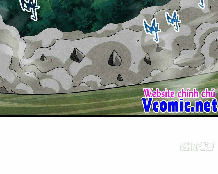 Đệ Tử Của Ta Đều Là Súp Bờ Thần: Chapter 128