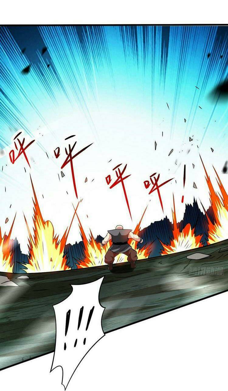 Đệ Tử Của Ta Đều Là Súp Bờ Thần: Chapter 128