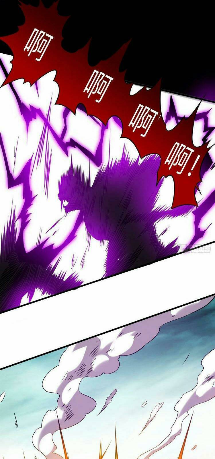 Đệ Tử Của Ta Đều Là Súp Bờ Thần: Chapter 128