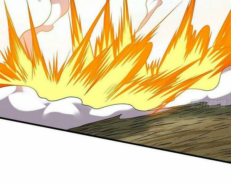 Đệ Tử Của Ta Đều Là Súp Bờ Thần: Chapter 128