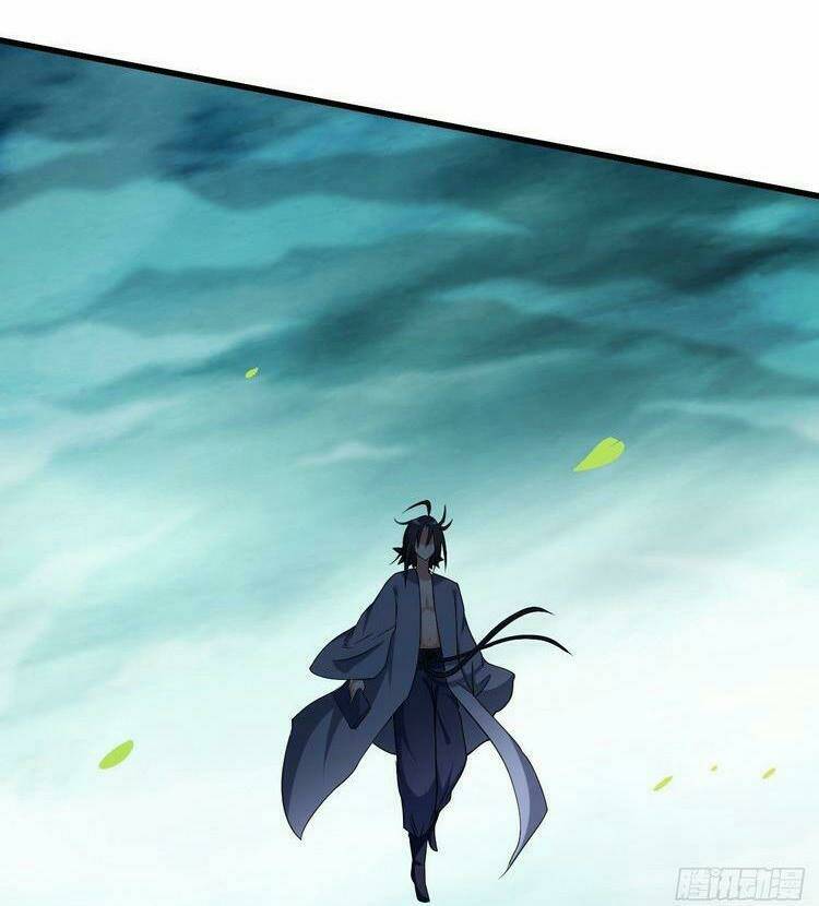Đệ Tử Của Ta Đều Là Súp Bờ Thần: Chapter 128