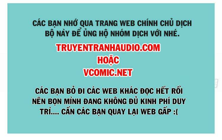 Đệ Tử Của Ta Đều Là Súp Bờ Thần: Chapter 128