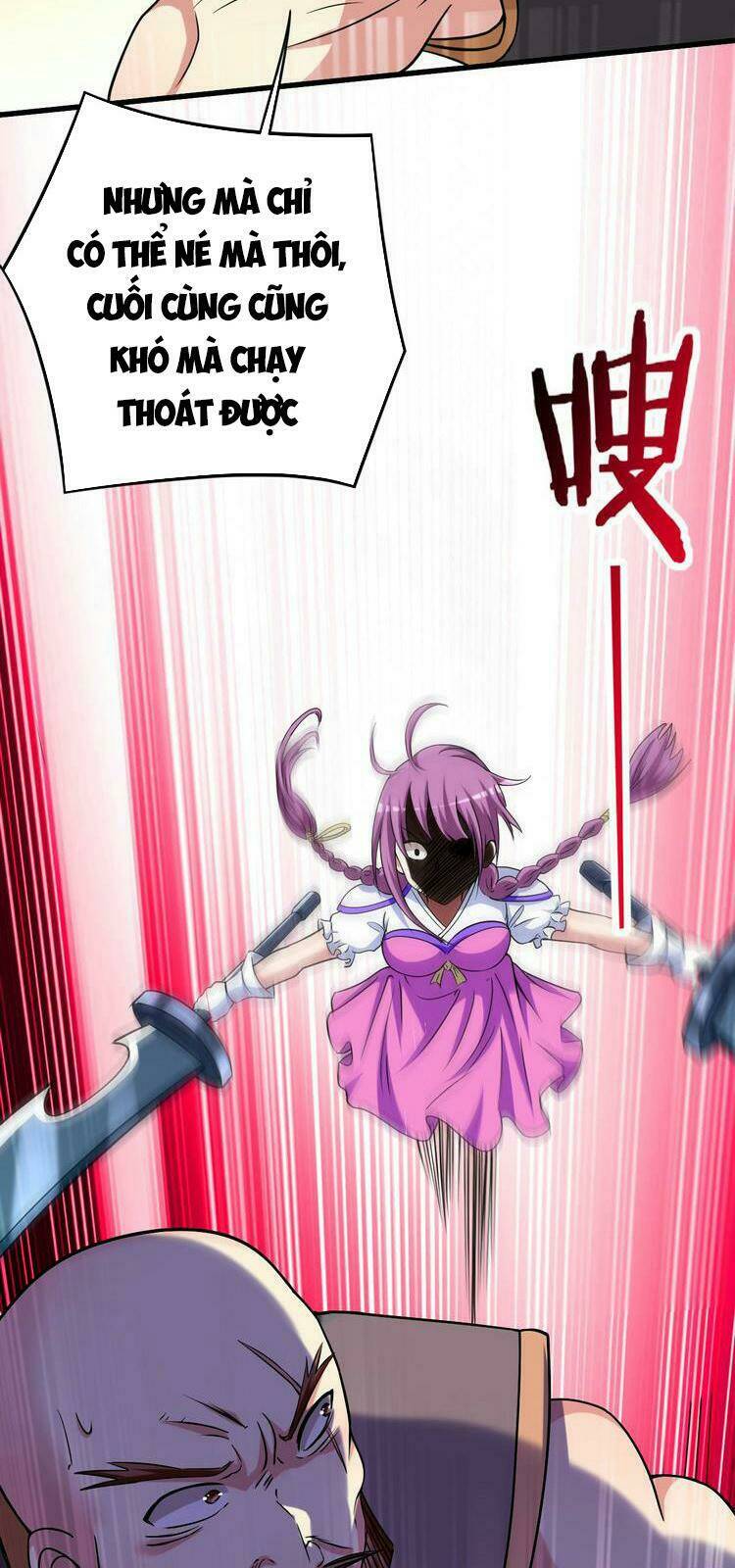 Đệ Tử Của Ta Đều Là Súp Bờ Thần: Chapter 129