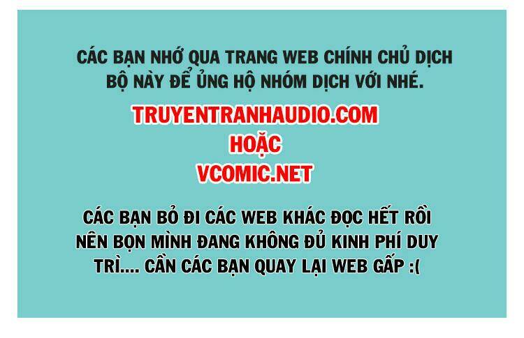 Đệ Tử Của Ta Đều Là Súp Bờ Thần: Chapter 129