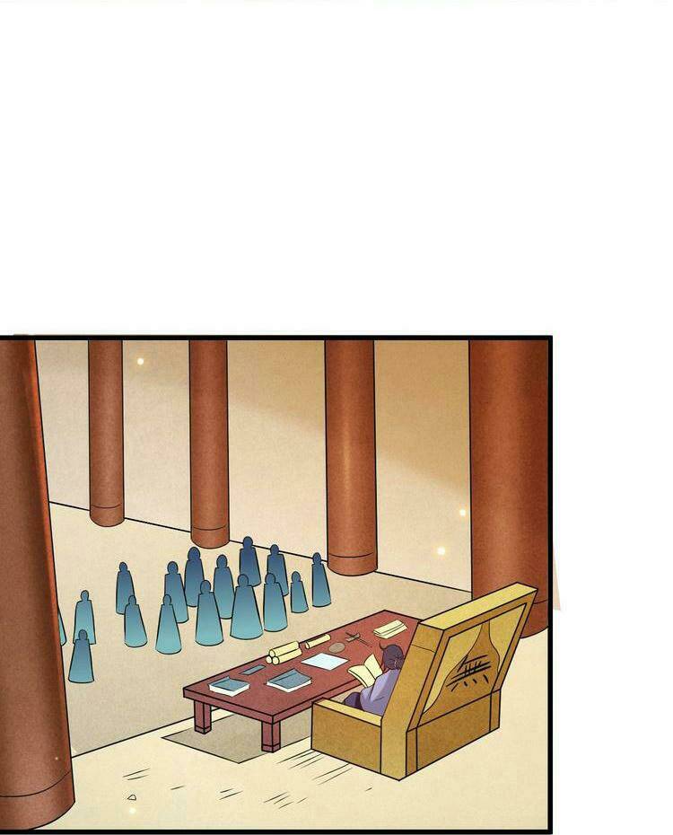 Đệ Tử Của Ta Đều Là Súp Bờ Thần: Chapter 130
