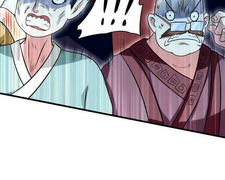 Đệ Tử Của Ta Đều Là Súp Bờ Thần: Chapter 130