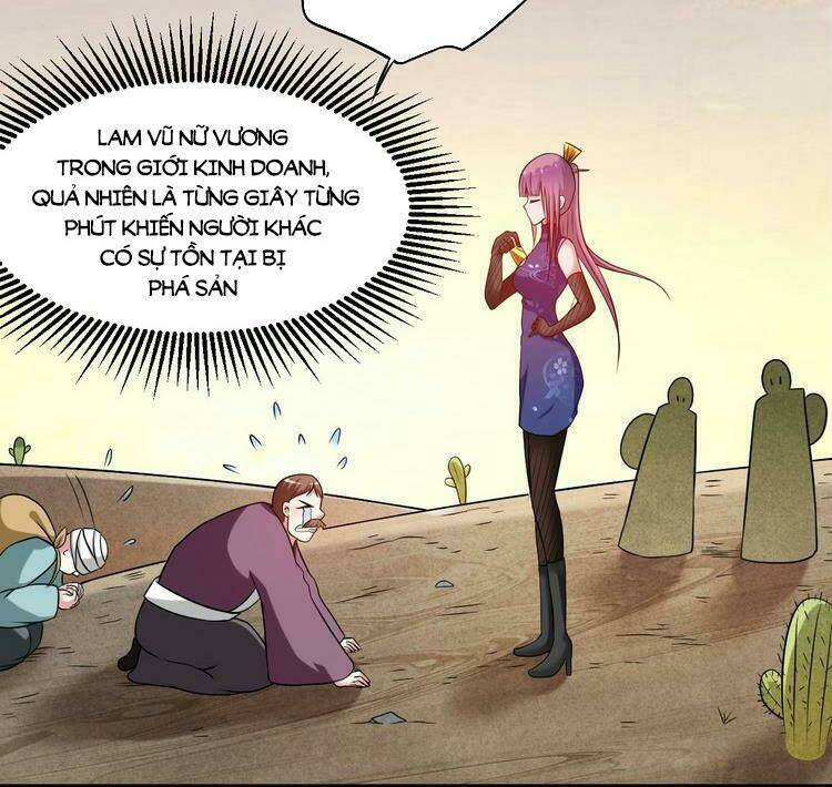 Đệ Tử Của Ta Đều Là Súp Bờ Thần: Chapter 130