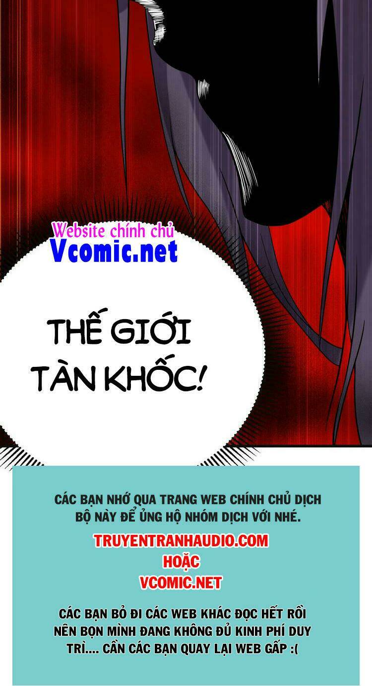Đệ Tử Của Ta Đều Là Súp Bờ Thần: Chapter 130