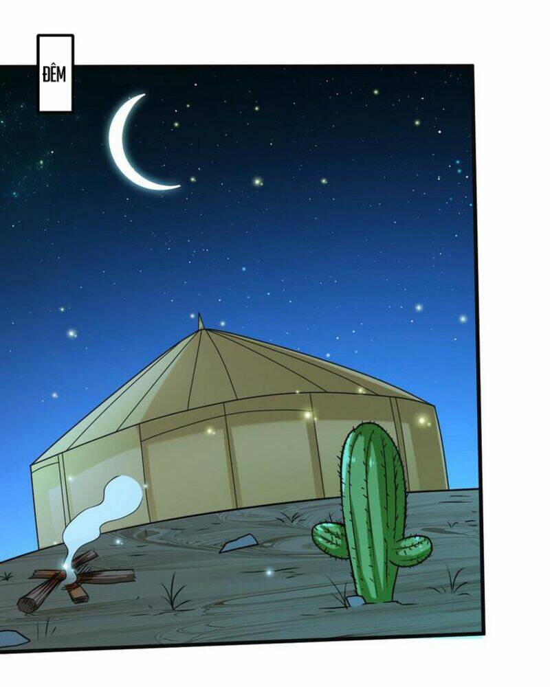 Đệ Tử Của Ta Đều Là Súp Bờ Thần: Chapter 131