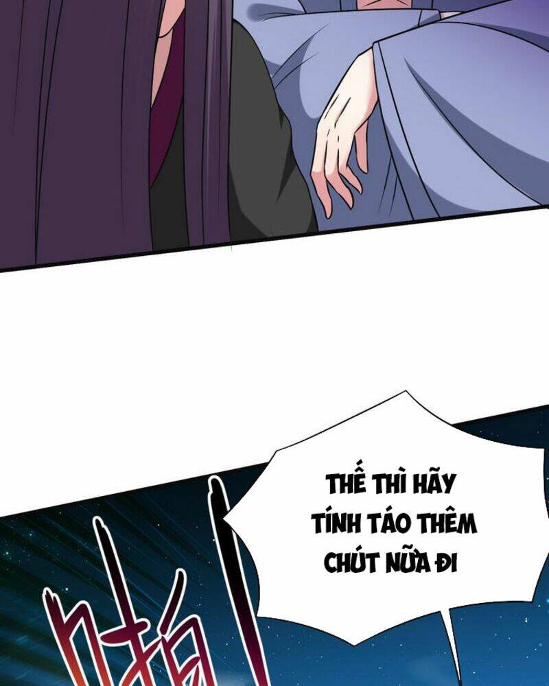 Đệ Tử Của Ta Đều Là Súp Bờ Thần: Chapter 131