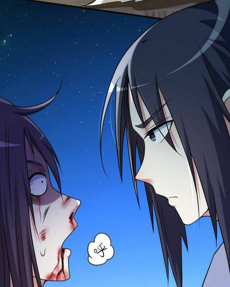 Đệ Tử Của Ta Đều Là Súp Bờ Thần: Chapter 131