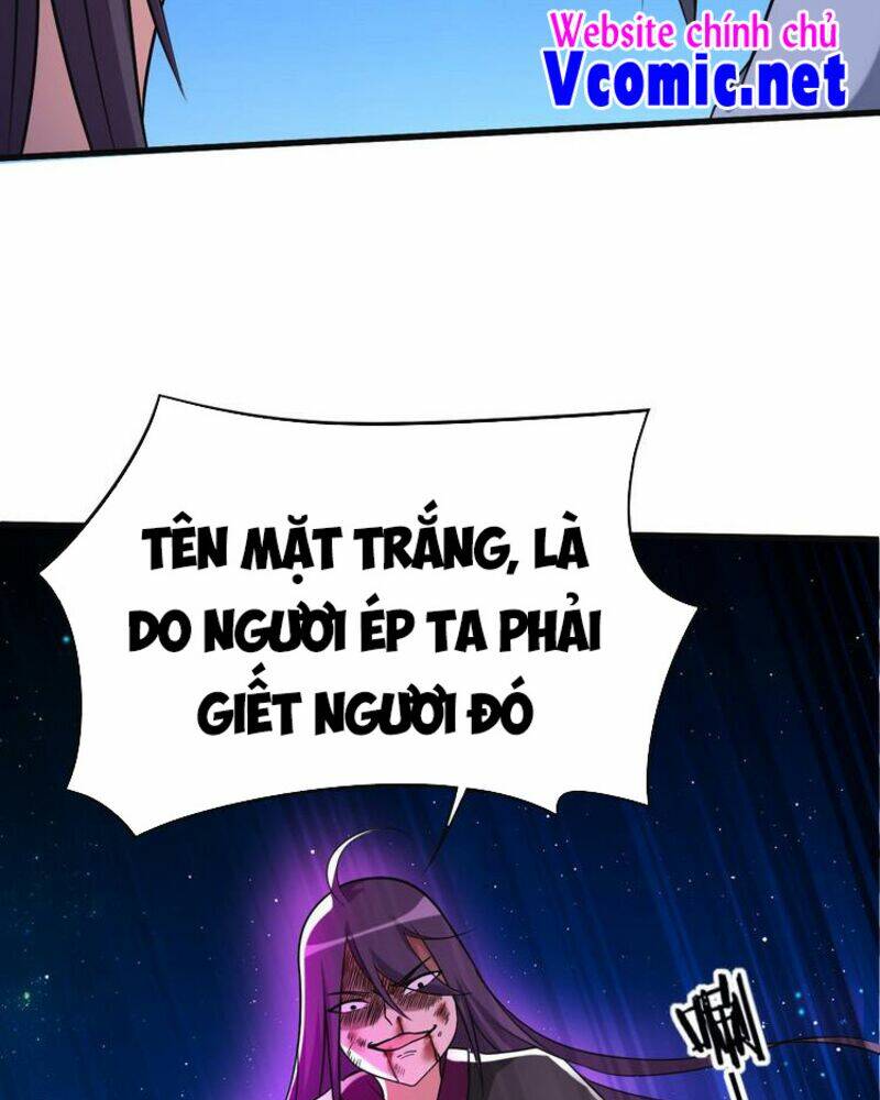 Đệ Tử Của Ta Đều Là Súp Bờ Thần: Chapter 131