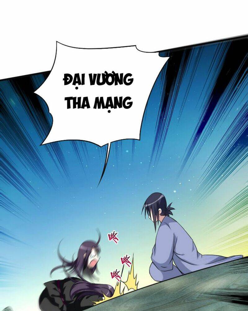 Đệ Tử Của Ta Đều Là Súp Bờ Thần: Chapter 131