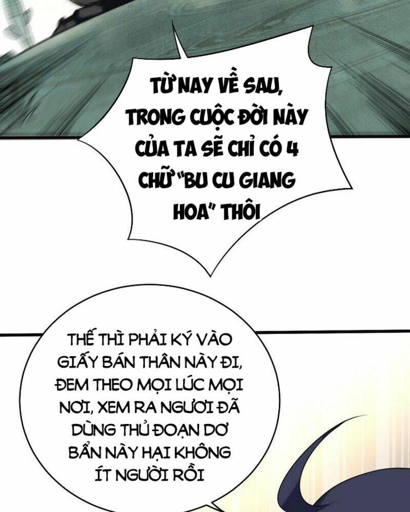 Đệ Tử Của Ta Đều Là Súp Bờ Thần: Chapter 131