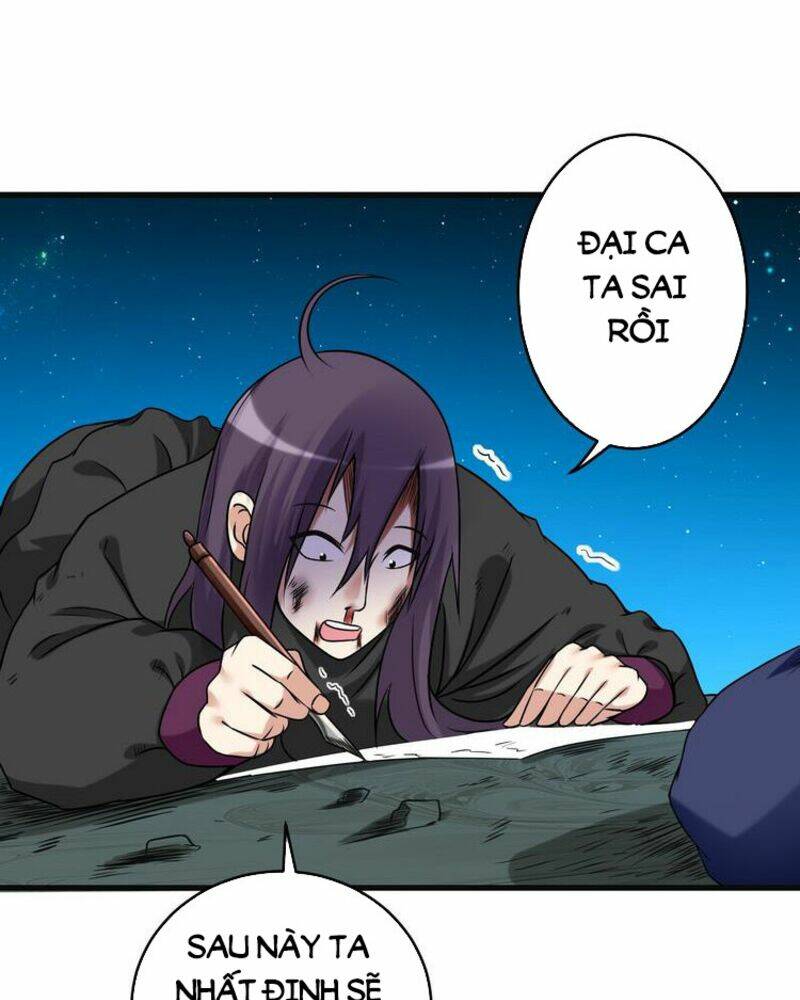 Đệ Tử Của Ta Đều Là Súp Bờ Thần: Chapter 131