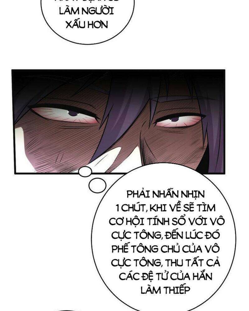 Đệ Tử Của Ta Đều Là Súp Bờ Thần: Chapter 131