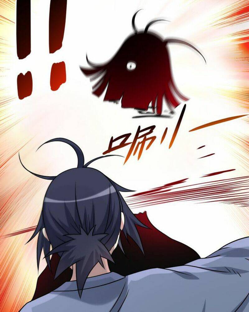 Đệ Tử Của Ta Đều Là Súp Bờ Thần: Chapter 131