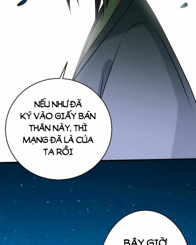 Đệ Tử Của Ta Đều Là Súp Bờ Thần: Chapter 131