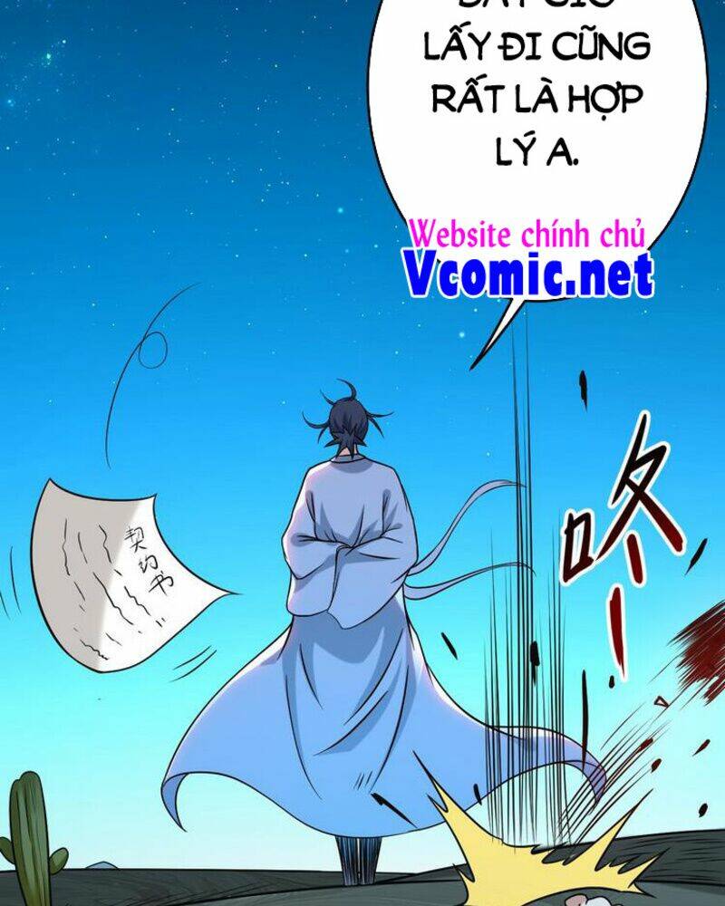 Đệ Tử Của Ta Đều Là Súp Bờ Thần: Chapter 131