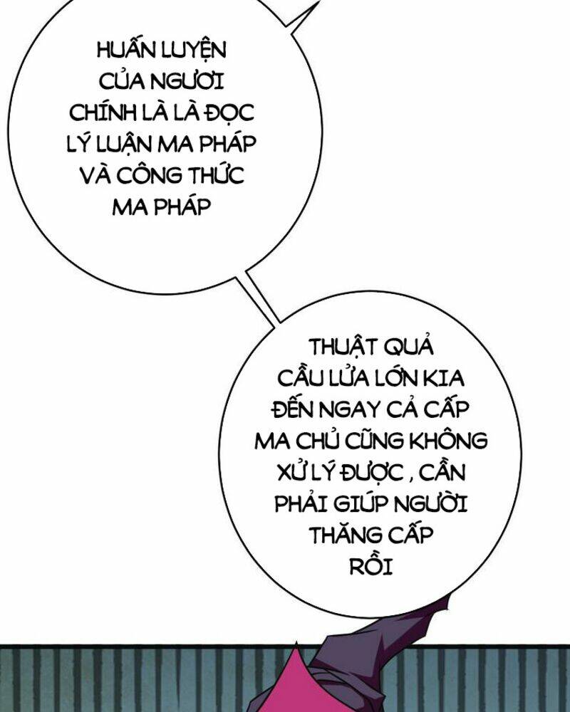 Đệ Tử Của Ta Đều Là Súp Bờ Thần: Chapter 131