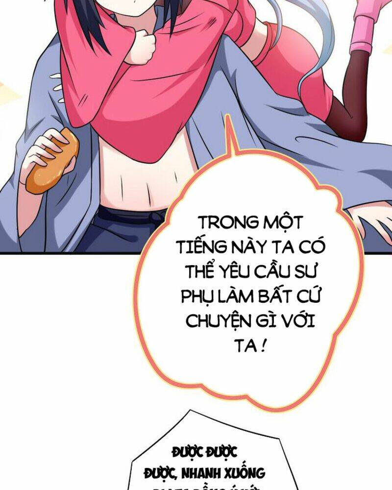 Đệ Tử Của Ta Đều Là Súp Bờ Thần: Chapter 131