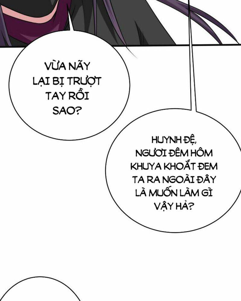 Đệ Tử Của Ta Đều Là Súp Bờ Thần: Chapter 131