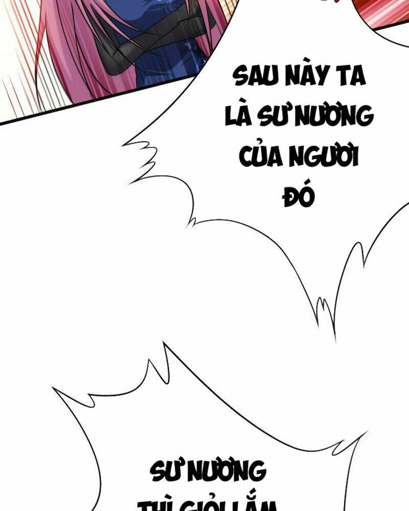 Đệ Tử Của Ta Đều Là Súp Bờ Thần: Chapter 131