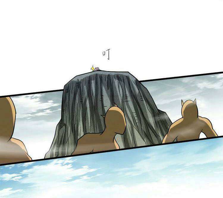 Đệ Tử Của Ta Đều Là Súp Bờ Thần: Chapter 132