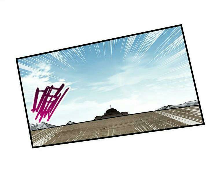 Đệ Tử Của Ta Đều Là Súp Bờ Thần: Chapter 132