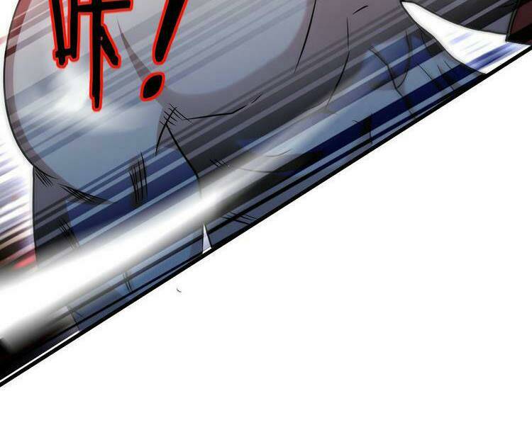 Đệ Tử Của Ta Đều Là Súp Bờ Thần: Chapter 132