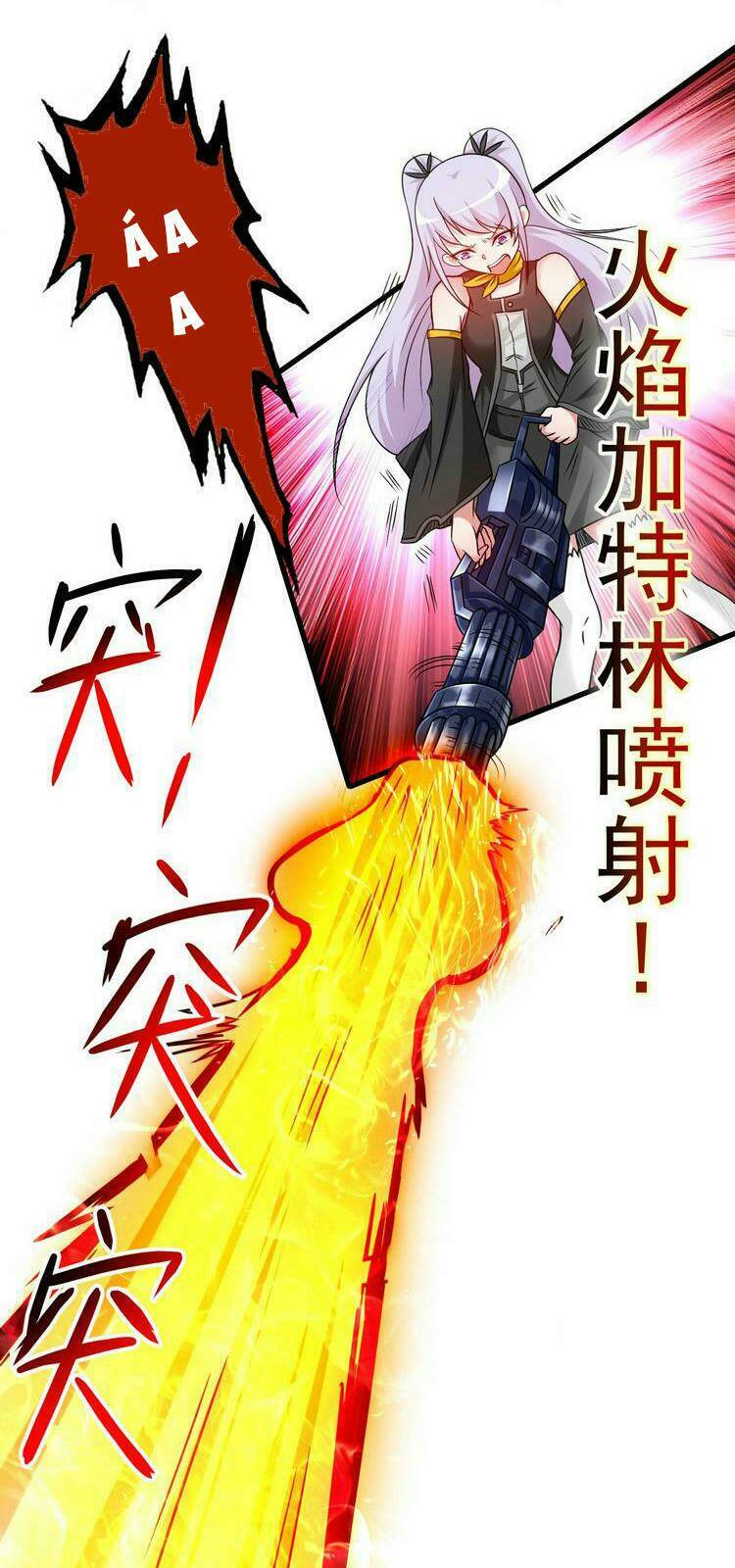 Đệ Tử Của Ta Đều Là Súp Bờ Thần: Chapter 132