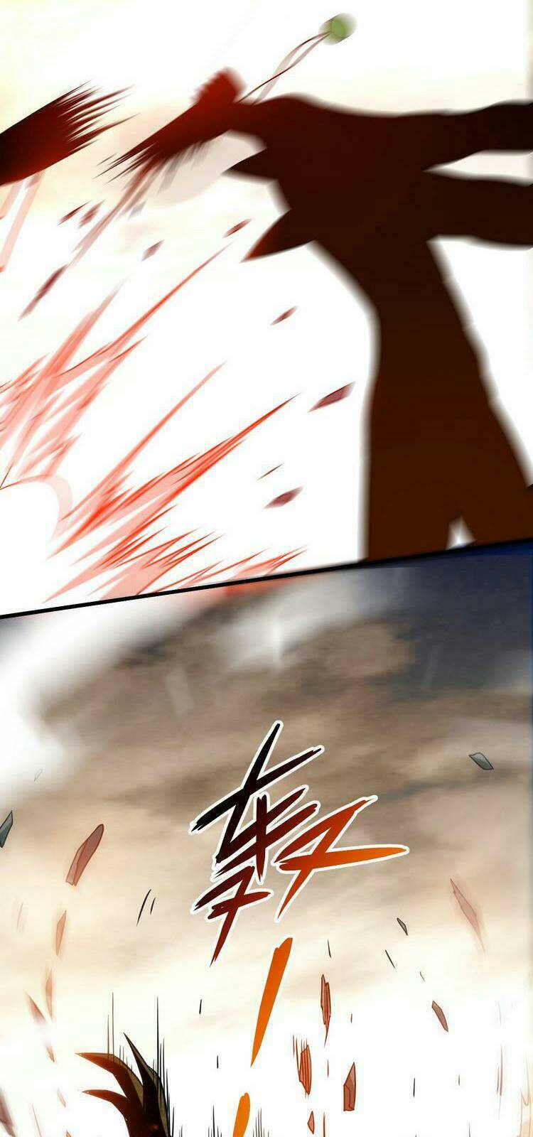 Đệ Tử Của Ta Đều Là Súp Bờ Thần: Chapter 132