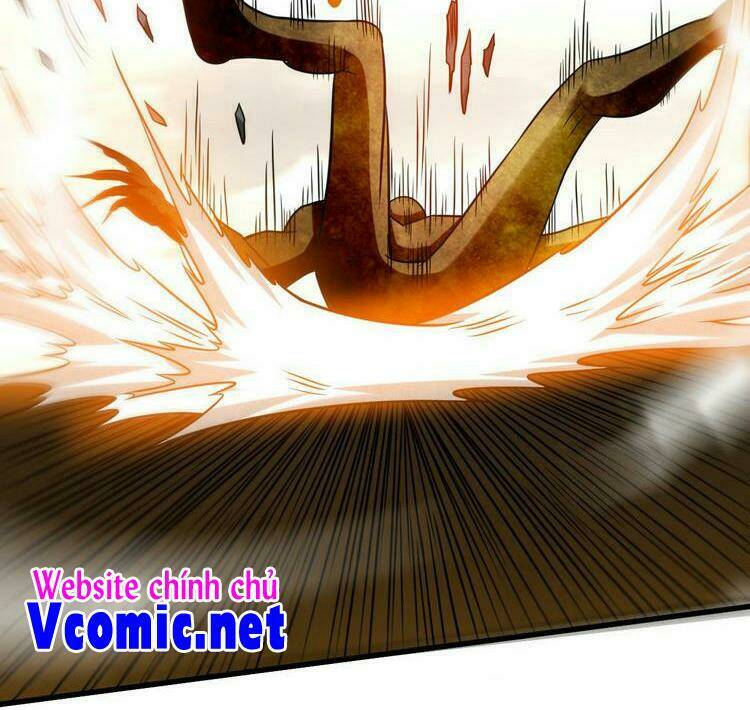 Đệ Tử Của Ta Đều Là Súp Bờ Thần: Chapter 132
