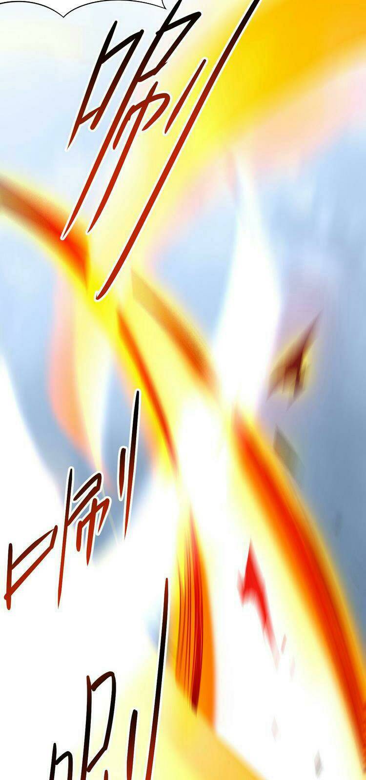 Đệ Tử Của Ta Đều Là Súp Bờ Thần: Chapter 132