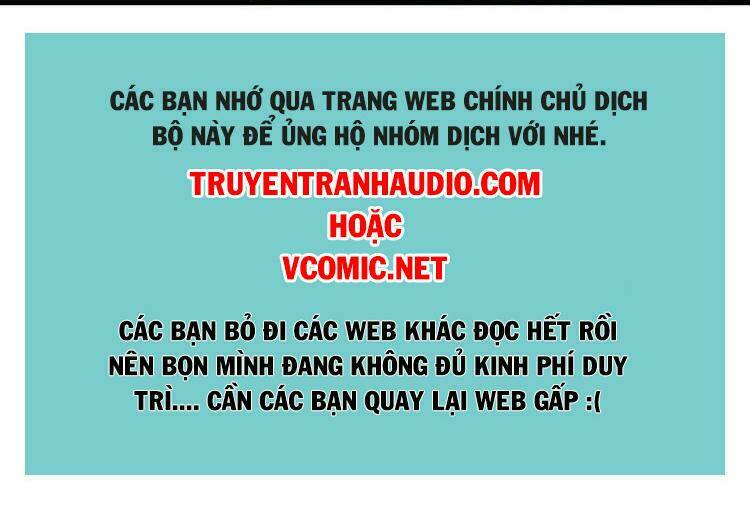Đệ Tử Của Ta Đều Là Súp Bờ Thần: Chapter 132
