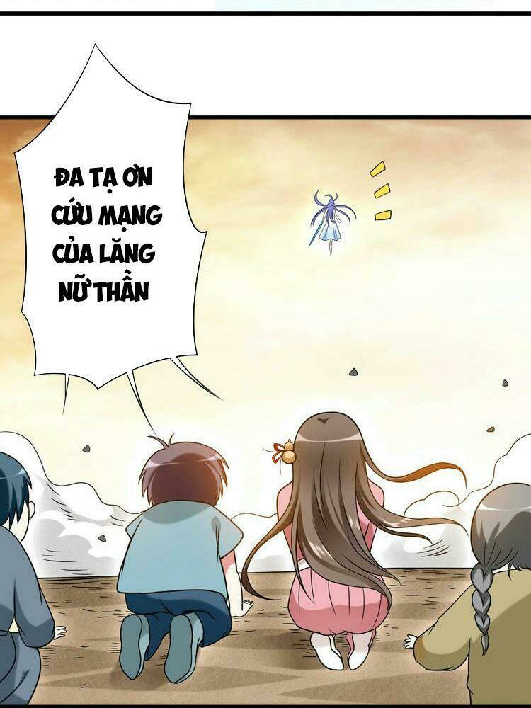 Đệ Tử Của Ta Đều Là Súp Bờ Thần: Chapter 133