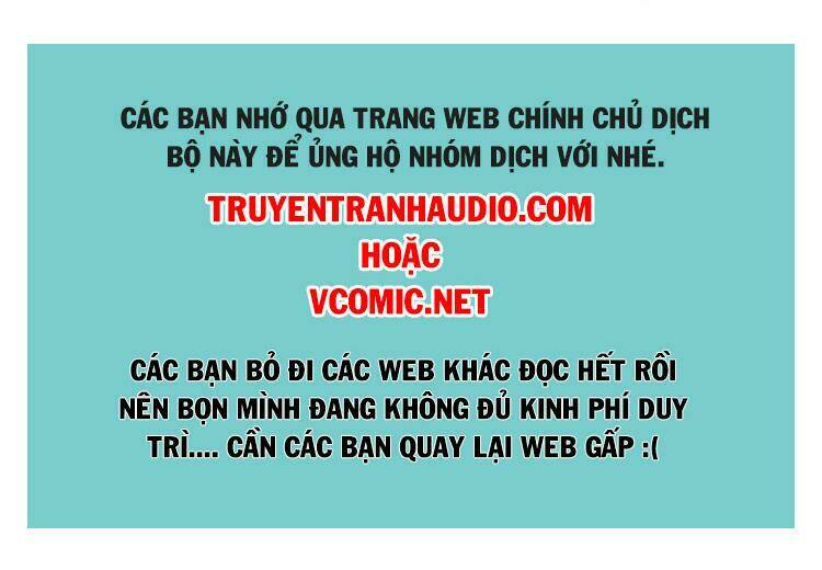 Đệ Tử Của Ta Đều Là Súp Bờ Thần: Chapter 133