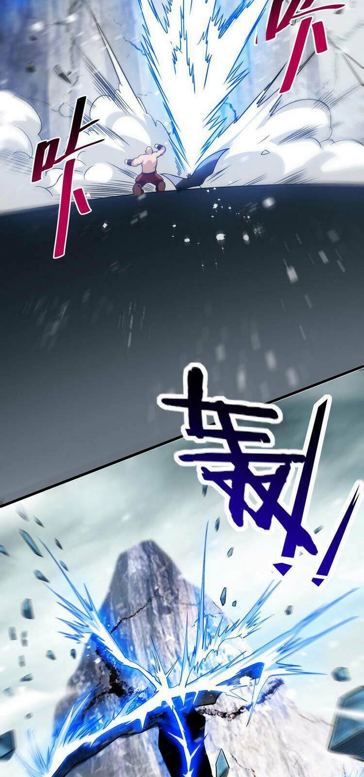 Đệ Tử Của Ta Đều Là Súp Bờ Thần: Chapter 134