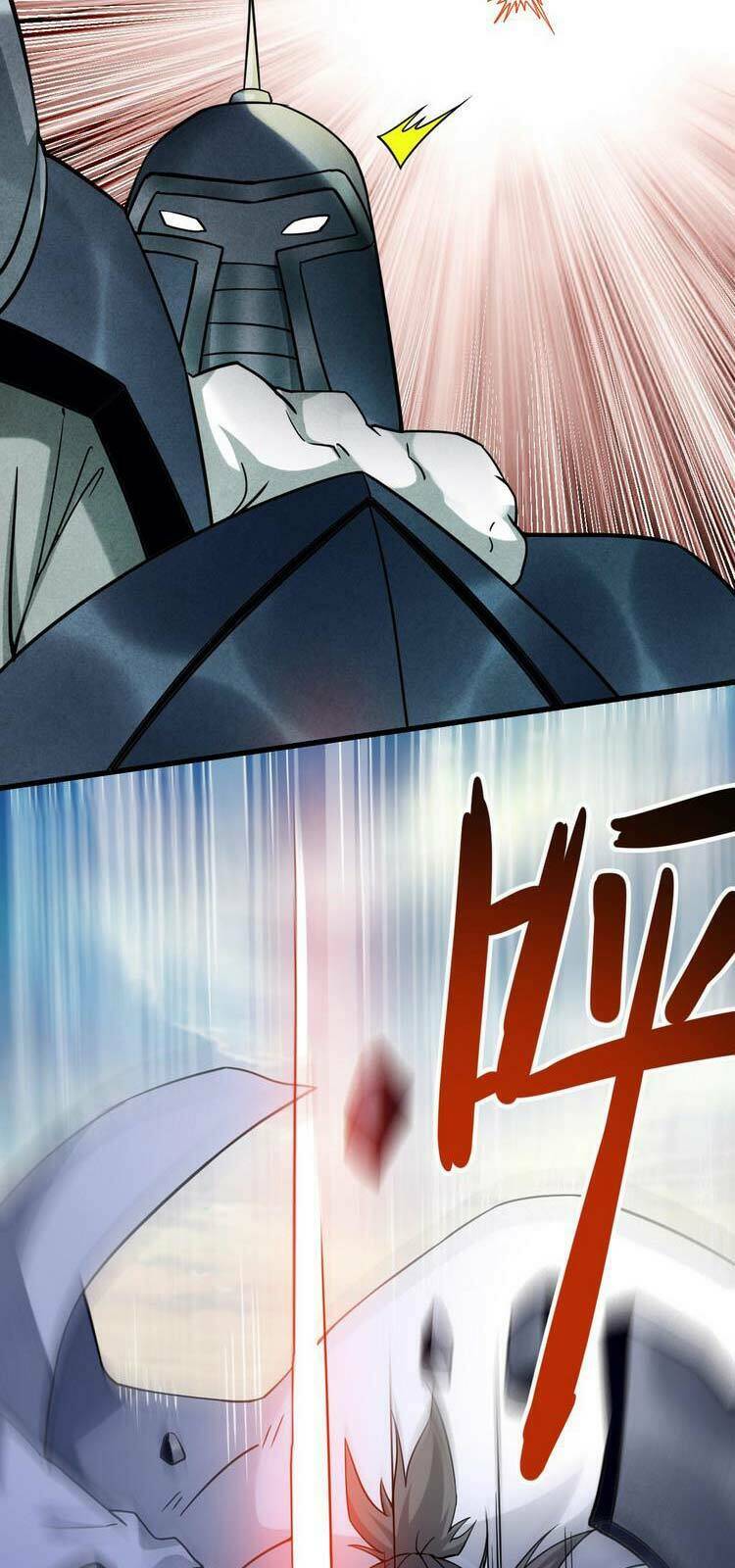 Đệ Tử Của Ta Đều Là Súp Bờ Thần: Chapter 135