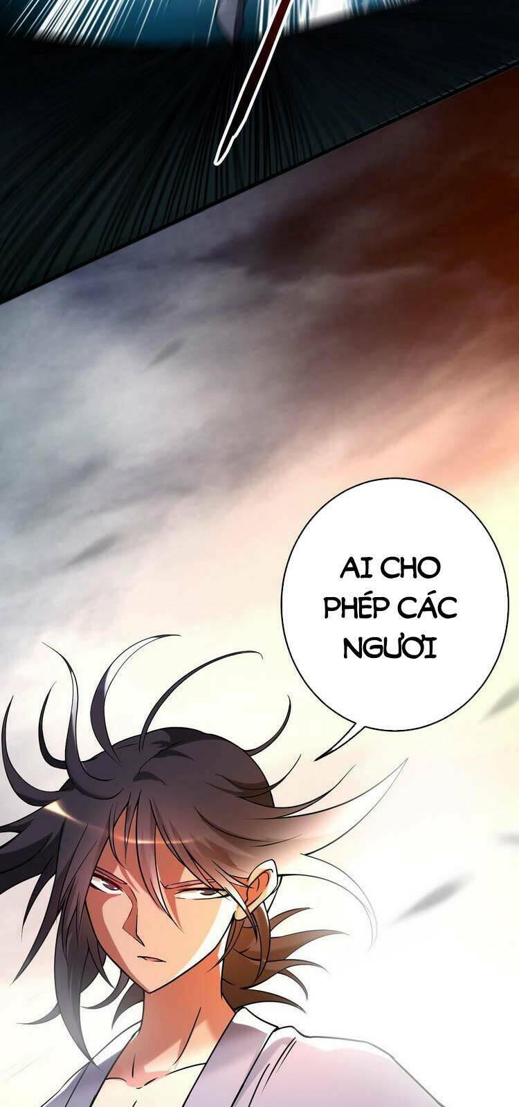 Đệ Tử Của Ta Đều Là Súp Bờ Thần: Chapter 135