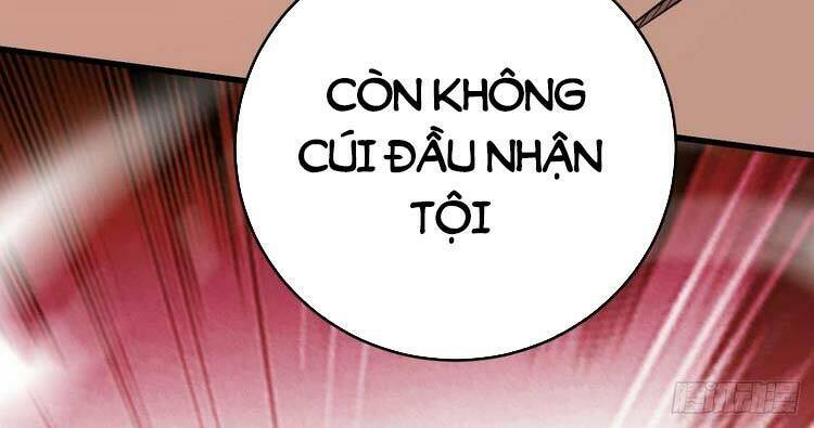 Đệ Tử Của Ta Đều Là Súp Bờ Thần: Chapter 136