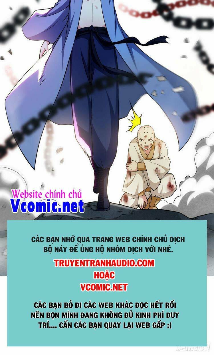 Đệ Tử Của Ta Đều Là Súp Bờ Thần: Chapter 136