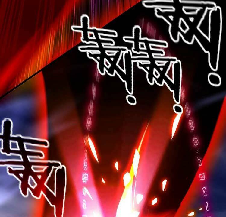 Đệ Tử Của Ta Đều Là Súp Bờ Thần: Chapter 137
