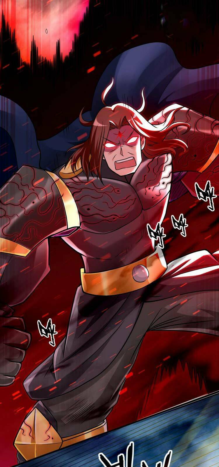 Đệ Tử Của Ta Đều Là Súp Bờ Thần: Chapter 138