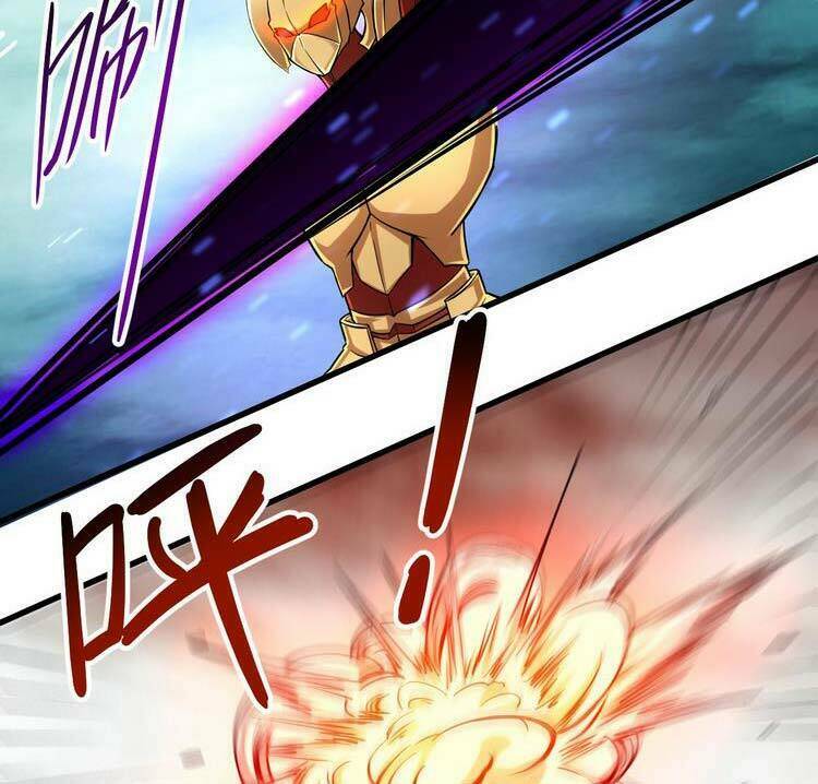 Đệ Tử Của Ta Đều Là Súp Bờ Thần: Chapter 138