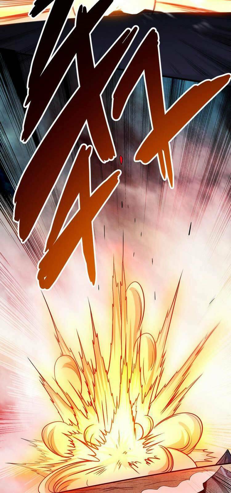 Đệ Tử Của Ta Đều Là Súp Bờ Thần: Chapter 138