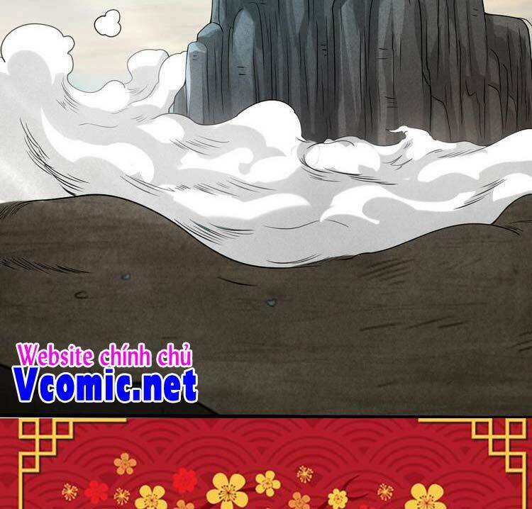 Đệ Tử Của Ta Đều Là Súp Bờ Thần: Chapter 138