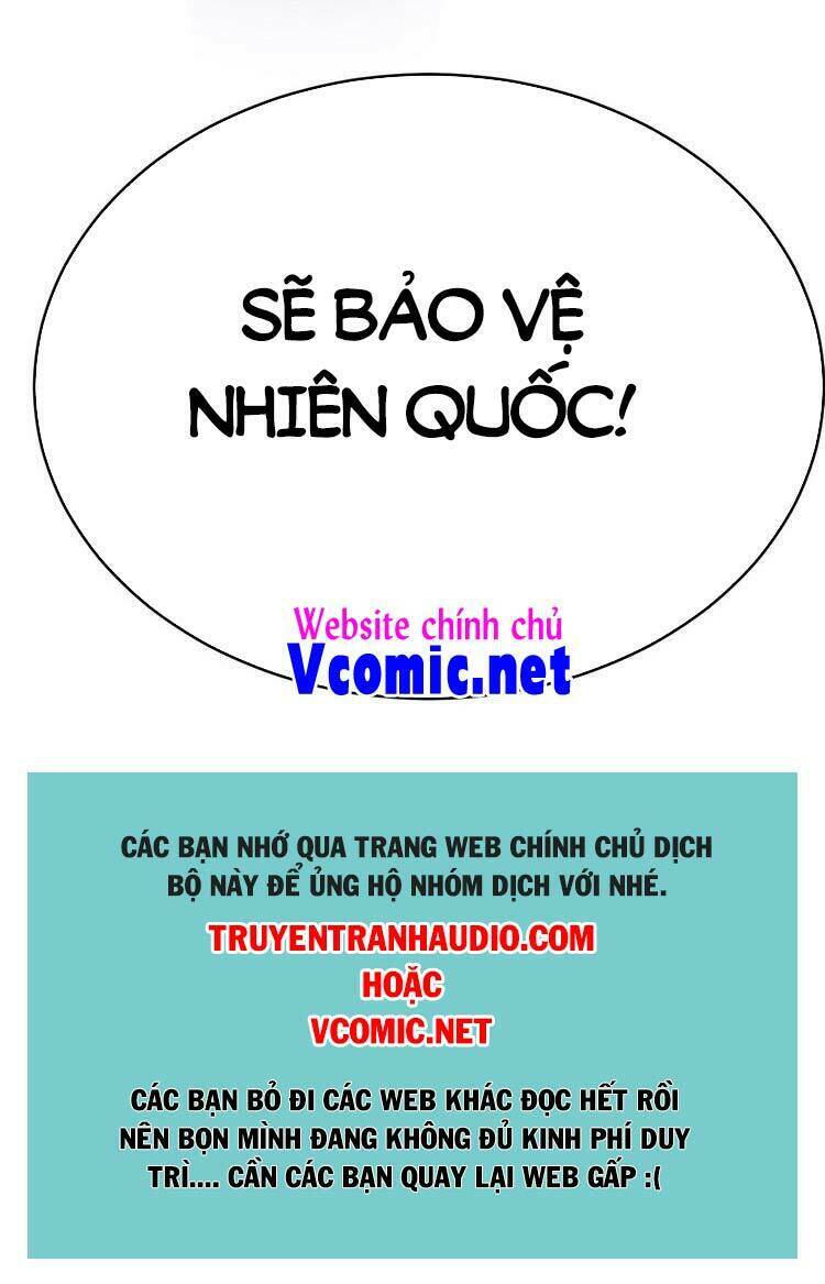 Đệ Tử Của Ta Đều Là Súp Bờ Thần: Chapter 139