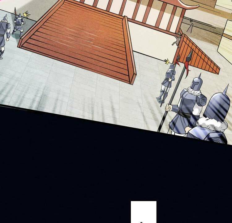 Đệ Tử Của Ta Đều Là Súp Bờ Thần: Chapter 140