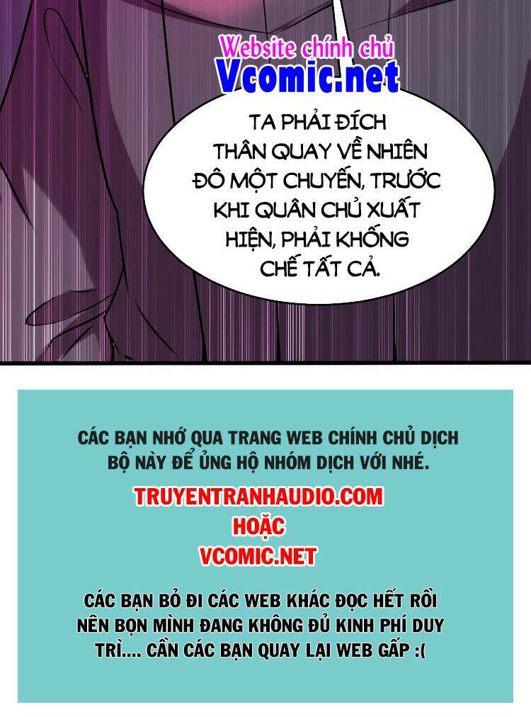 Đệ Tử Của Ta Đều Là Súp Bờ Thần: Chapter 140